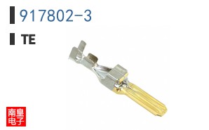 917802-3