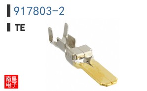 917803-2
