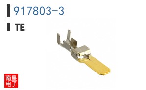 917803-3