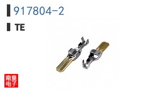 917804-2