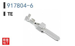 917804-6