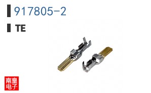 917805-2