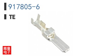 917805-6