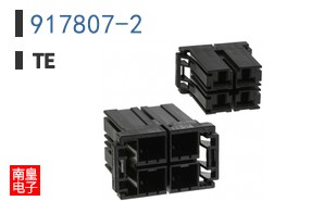 917807-2