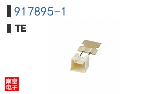 917895-1