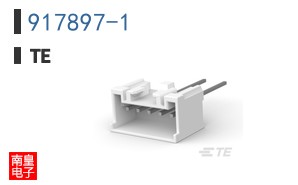 917897-1