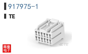 917975-1