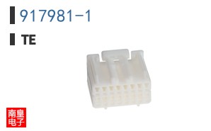 917981-1