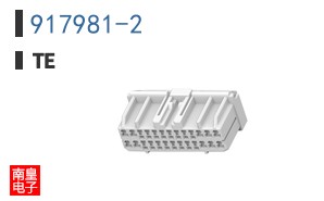 917981-2