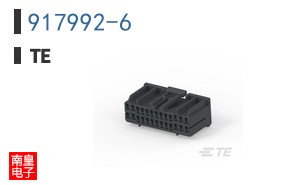 917992-6