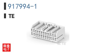 917994-1