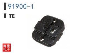 91900-1
