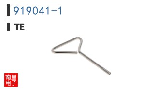 919041-1