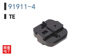 91911-4