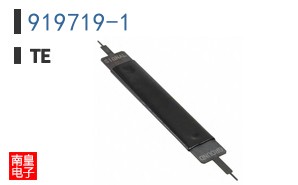 919719-1