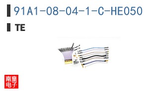 91A1-08-04-1-C-HE050