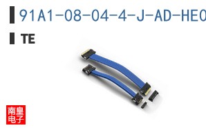 91A1-08-04-4-J-AD-HE050