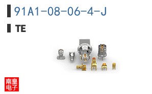91A1-08-06-4-J