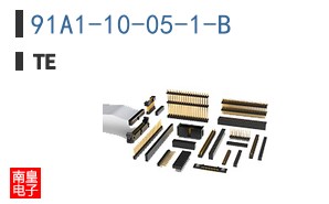 91A1-10-05-1-B