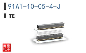 91A1-10-05-4-J