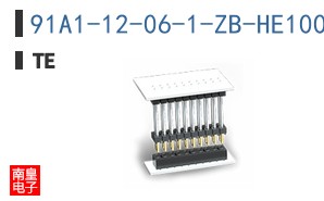 91A1-12-06-1-ZB-HE100