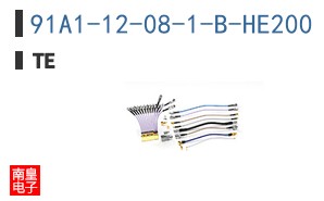 91A1-12-08-1-B-HE200