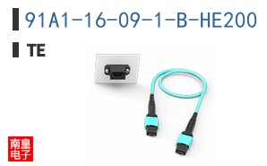 91A1-16-09-1-B-HE200