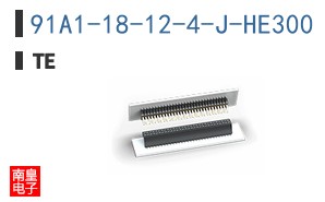 91A1-18-12-4-J-HE300
