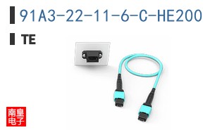 91A3-22-11-6-C-HE200