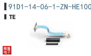 91D1-14-06-1-ZN-HE100