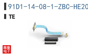 91D1-14-08-1-ZBC-HE200