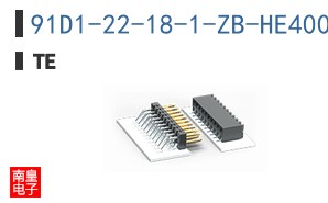 91D1-22-18-1-ZB-HE400