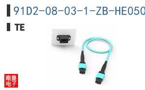 91D2-08-03-1-ZB-HE050