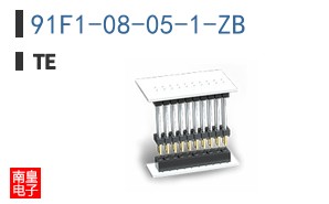 91F1-08-05-1-ZB