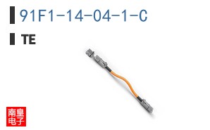 91F1-14-04-1-C