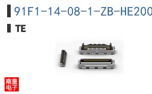 91F1-14-08-1-ZB-HE200