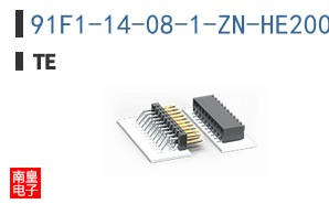 91F1-14-08-1-ZN-HE200