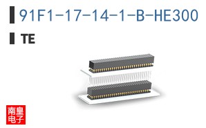 91F1-17-14-1-B-HE300