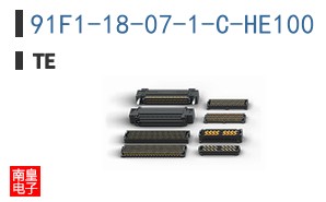91F1-18-07-1-C-HE100