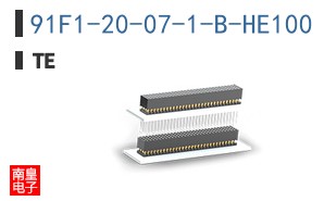 91F1-20-07-1-B-HE100