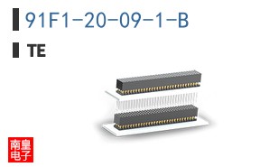 91F1-20-09-1-B
