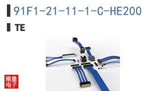 91F1-21-11-1-C-HE200