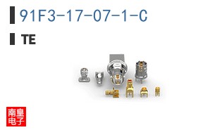91F3-17-07-1-C
