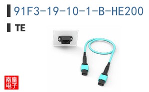 91F3-19-10-1-B-HE200