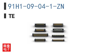 91H1-09-04-1-ZN