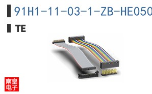 91H1-11-03-1-ZB-HE050
