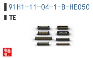 91H1-11-04-1-B-HE050