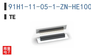91H1-11-05-1-ZN-HE100
