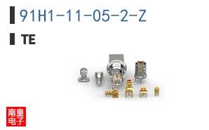 91H1-11-05-2-Z