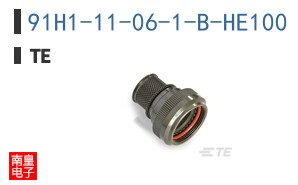 91H1-11-06-1-B-HE100